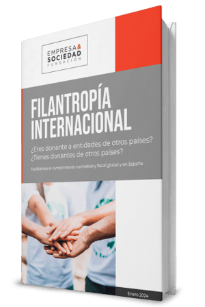 eS-caratula-ebook-filantropia-internacional-2024