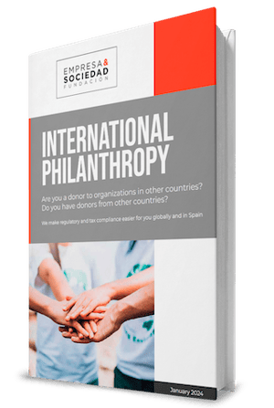 eS-caratula-ebook-filantropia-internacional-english-2024-1